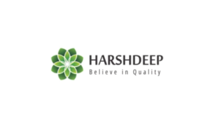 Harshdeep Hortico IPO GMP