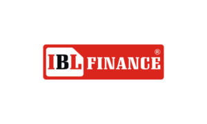 IBL Finance IPO GMP