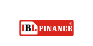 IBL Finance IPO GMP