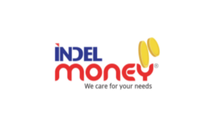 Indel Money NCD January 2024
