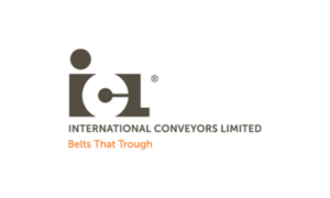 International Conveyors