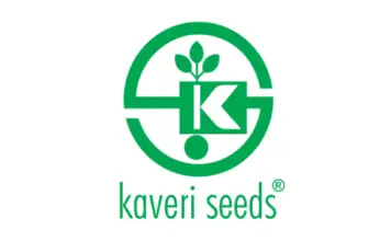 Kaveri Seed Buyback 2024