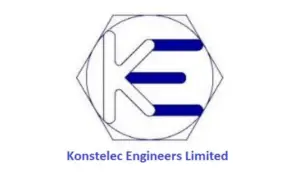 Konstelec Engineers IPO GMP