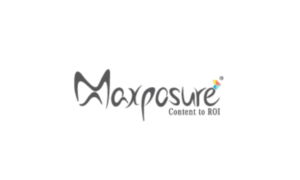 Maxposure IPO GMP