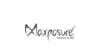 Maxposure IPO GMP