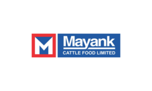 Mayank Cattle Food IPO GMP