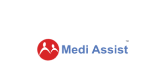 Medi Assist Healthcare IPO GMP