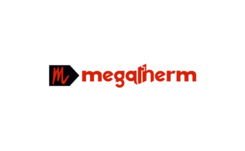 Megatherm Induction IPO GMP