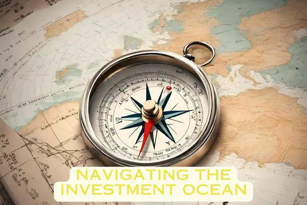 Navigating the Investment Ocean