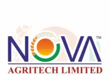 Nova agritech IPO review