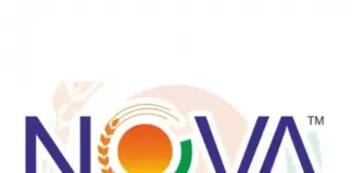 Nova agritech IPO review