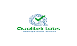 Qualitek Labs IPO GMP