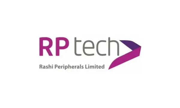 Rashi Peripherals IPO GMP