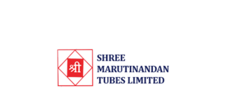 Shree Marutinandan Tubes IPO GMP