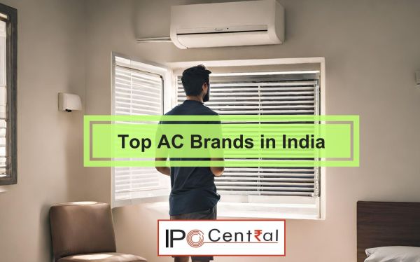 top-10-ac-brands-in-india-2023