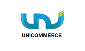 Unicommerce eSolutions IPO