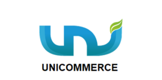 Unicommerce eSolutions IPO