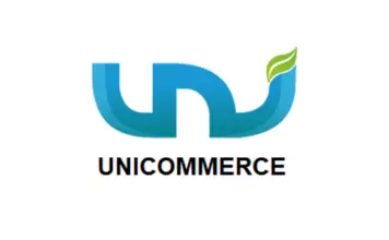 Unicommerce eSolutions IPO