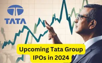 Upcoming Tata Group IPOs in 2024