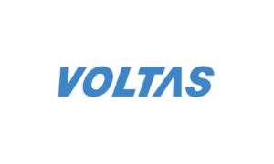 top ac brands in india-Voltas