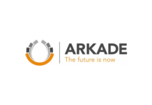 Arkade Developers IPO GMP