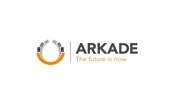 Arkade Developers IPO GMP