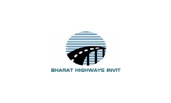 Bharat Highways InvIT IPO GMP