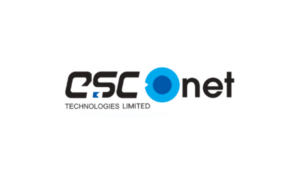Esconet Technologies IPO GMP