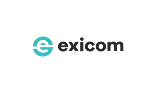 Exicom Tele-Systems IPO GMP