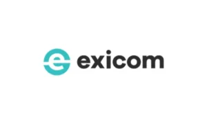 Exicom Tele-Systems IPO Subscription Status