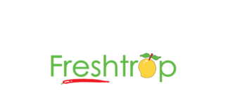 Freshtrop Fruits Buyback Record date