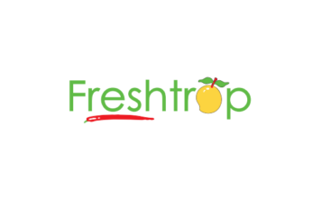 Freshtrop Fruits Buyback Record date