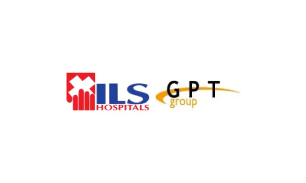GPT Healthcare IPO GMP