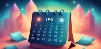 IPOs Next Week