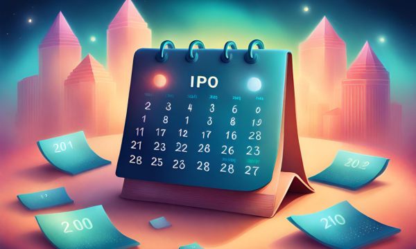 IPOs Next Week: Eight IPOs to keep investors busy 1 IPOs Next Week