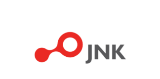 JNK India IPO GMP