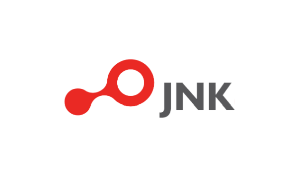 JNK India IPO GMP