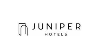 Juniper Hotels IPO