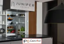 Juniper Hotels IPO
