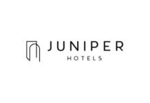 Juniper Hotels IPO GMP