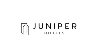 Juniper Hotels IPO GMP