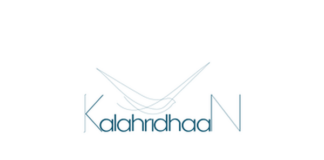 Kalahridhaan Trendz IPO GMP