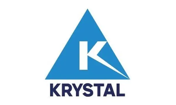 Krystal Integrated IPO GMP