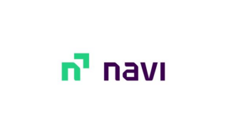 Navi Finserv NCD February 2024