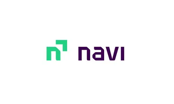 Navi Finserv NCD February 2024