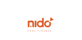 Nido Home Finance NCD