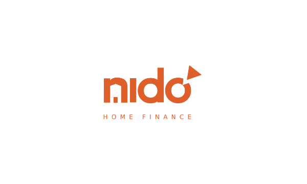 Nido Home Finance NCD