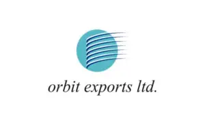 Orbit Exports Buyback 2024
