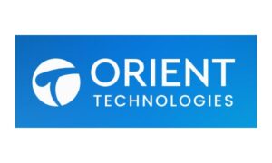Orient Technologies IPO