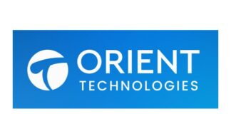 Orient Technologies IPO